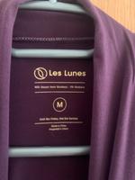 Les Lunes Jumpsuit Hessen - Schlüchtern Vorschau