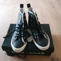 Converse/ Chucks gr.37,5 Niedersachsen - Braunschweig Vorschau