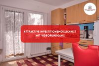 *Kapitalanleger aufgepasst* Renovierte 3-Zimmer-Wohnung mit Video Rheinland-Pfalz - Neuwied Vorschau