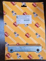 Volvo Anode Stab für 250/ 270/ 290 PS Berlin - Spandau Vorschau