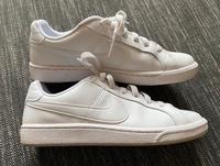 Nike - Court Royale 2 - Größe 38,5 Saarland - Nohfelden Vorschau