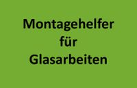 Bauhelfer / Montagehelfer Bielefeld - Joellenbeck Vorschau