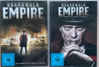 Boardwalk Empire - Season Staffel 1+3 - DVD Rheinland-Pfalz - Mainz Vorschau
