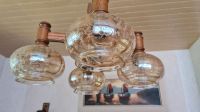 Wohnzimmerlampe inkl Wandlampe Bayern - Günzburg Vorschau