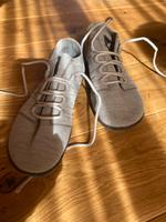 Leguano barfußschuh 36 Hessen - Oberzent Vorschau