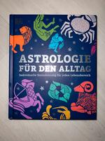 Astrologie Buch Baden-Württemberg - Plochingen Vorschau