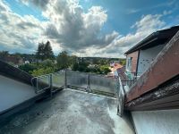 Bremen Lüssum Renovierte 2,5 Zimmerwohnung mit Dachterrasse Blumenthal - Lüssum-Bockhorn Vorschau