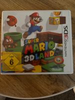 Super Mario 3D Land Bayern - Lauf a.d. Pegnitz Vorschau