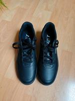 Puma Sneaker UK11 EUR46 Nordrhein-Westfalen - Paderborn Vorschau