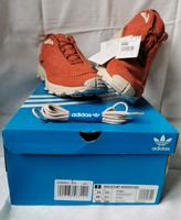 adidas Mocaturf Adventure Schuh/Sneaker - Neu Bayern - Roth Vorschau