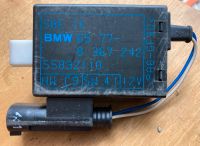 BMW E34 E36 E38 E39 E46 E60 Steuerelektronik Sitzerkennung Nordrhein-Westfalen - Gelsenkirchen Vorschau