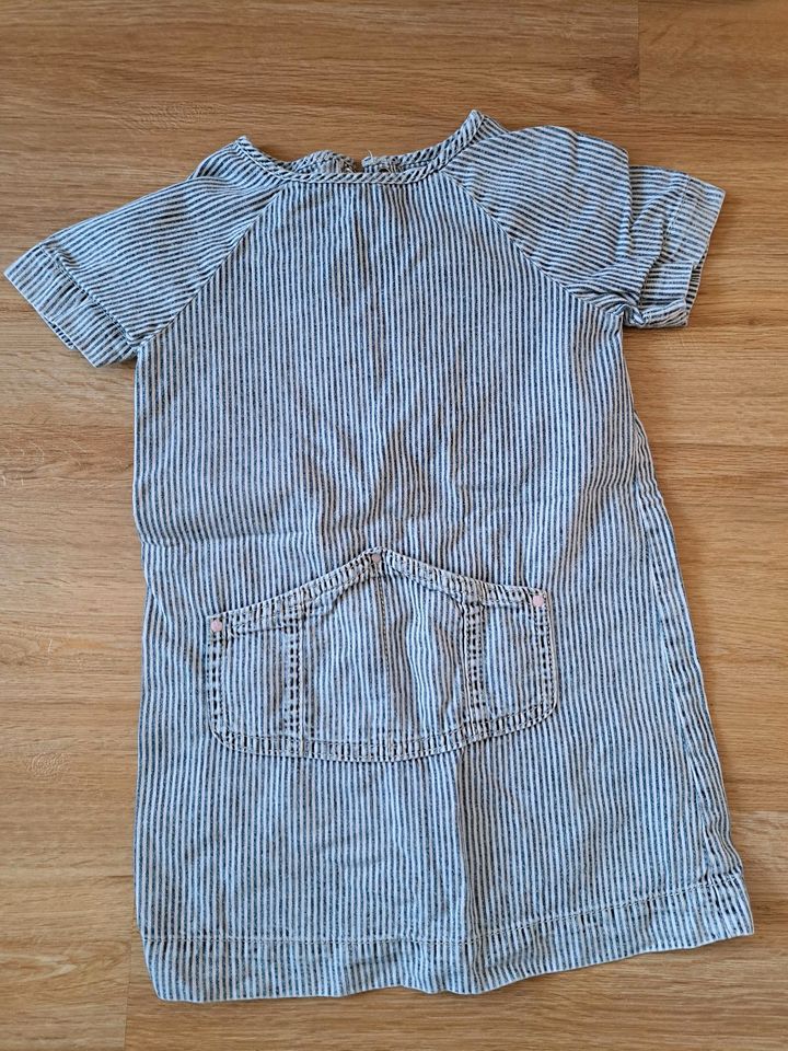 Kleid Gymboree ungefähr 104 in Großbottwar