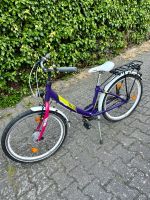 Kinder Fahrrad Kettler 24 Zoll Niedersachsen - Laatzen Vorschau