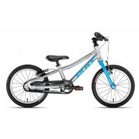 sofort: Puky 16" Kinderrad LS-PRO 16, nur 5,9 kg, Hamburg-Mitte - Hamburg Neustadt Vorschau