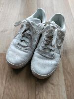 Puma Sneaker Mitte - Wedding Vorschau