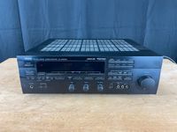 Stereo Receiver Yamaha RX-V590 RDS 300Watt  HIFI Amplifier Niedersachsen - Winsen (Luhe) Vorschau