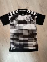 Deutschland-Trikot Dortmund - Hombruch Vorschau