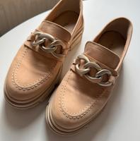 Tamaris  Schuhe Bayern - Wendelstein Vorschau