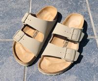Birkenstock Sandalen Flensburg - Mürwik Vorschau