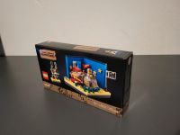 Lego / Abenteuer im Astronauten Kinderzimmer Baden-Württemberg - Herrenberg Vorschau
