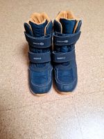 Geox Winterstiefel Gr. 33 Bayern - Obing Vorschau