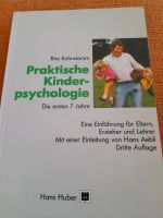 Kinderpsychologie Sachsen - Ebersbach bei Großenhain Vorschau