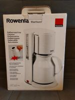 Rowenta Filterkaffeemaschine Coffeemachine Köln - Rodenkirchen Vorschau