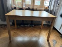 Tisch mit Schublade München - Untergiesing-Harlaching Vorschau