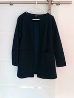 NEU Jacke Jackett Blouson Blazer gr.L Nordrhein-Westfalen - Geseke Vorschau