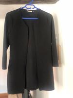 Only Cardigan Hessen - Wehrheim Vorschau
