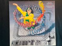 R.A.M,. Pietsch  Norwegian Wood Vinyl LP 12" Beatles - Paul McCar Nordrhein-Westfalen - Pulheim Vorschau