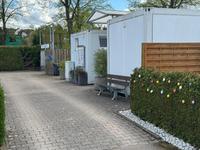 Dauercamping Campingplatz Stellplatz Garten in Hagen Nordrhein-Westfalen - Hagen Vorschau