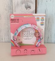 invisibobble KIDS Haarreif ♥ HAARE KINDER MÄDCHEN HAARSCHMUCK Hessen - Ottrau Vorschau