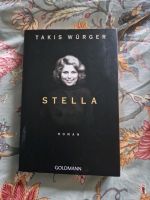 Würger, Stella Niedersachsen - Celle Vorschau