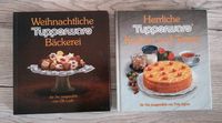 Bücher Tupperware Herrliche Kuchen und Torten & Weihnachtliche Baden-Württemberg - Leingarten Vorschau