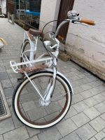 Electra Damen Beachcruiser 26“ Baden-Württemberg - Filderstadt Vorschau