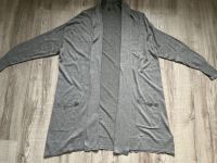 Takko Strickjacke Gr. M Fb. Grau Brandenburg - Senftenberg Vorschau