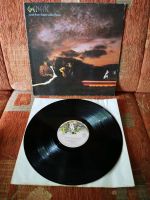 Lp Vinyl Genesis and then there we're three Gatefold Rheinland-Pfalz - Wöllstein Vorschau