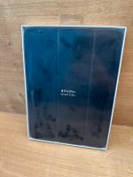 Apple Smart Folio iPad Pro 11 schwarz Bayern - Kissing Vorschau