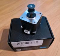 NEU - Creality Stepper Motor 42-40 - 3D Printer - Ender Niedersachsen - Buchholz in der Nordheide Vorschau