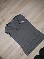 Ein Sport T-Shirt Nordrhein-Westfalen - Dorsten Vorschau