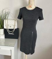 Original Burberry Kleid XS - S ♦️♦️♦️ Hessen - Bürstadt Vorschau