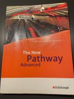 Schülerbuch The New Pathway Advanced 11.-13. Klasse Nordrhein-Westfalen - Engelskirchen Vorschau