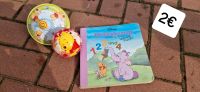 Winnie Puuh Set Dithmarschen - Tellingstedt Vorschau