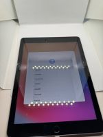 Apple iPad 6. Generation 128 GB, Display defekt Bayern - Friedberg Vorschau