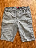 S.Oliver Shorts, kurze Hose Gr.170 Hessen - Wöllstadt Vorschau