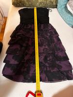 Kleid, Abendkleid, Schulterfrei München - Berg-am-Laim Vorschau