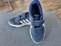 Jungen Adidas Schuhe Größe 33 Bayern - Gunzenhausen Vorschau