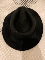 Classic Zara wool hat Berlin - Mitte Vorschau