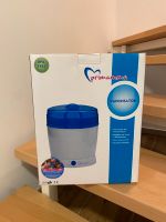 VAPORISATOR von primamma Essen - Essen-Frintrop Vorschau